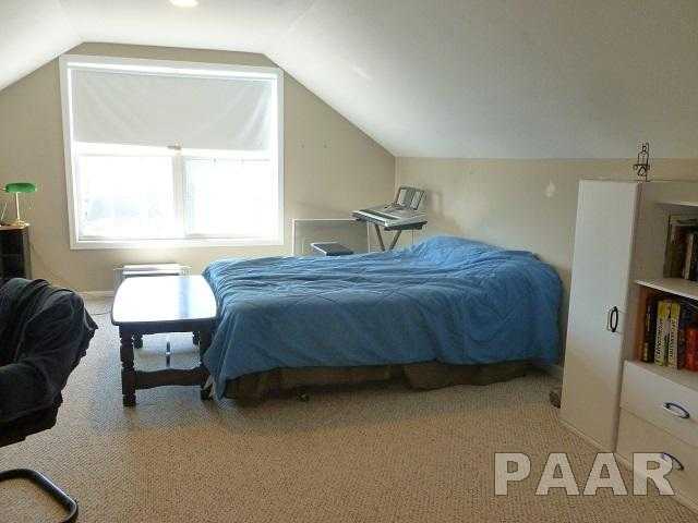 8311 West Robertson Road Edwards, IL 61528 - Photo 21 of 26 Gallery Image 21