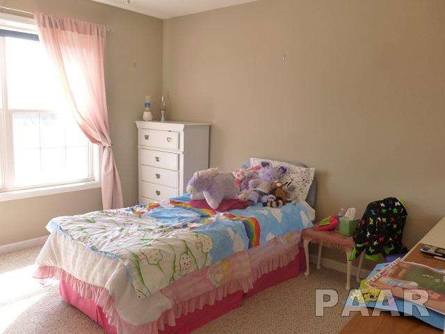 8311 West Robertson Road Edwards, IL 61528 - Photo 22 of 26 Gallery Image 22