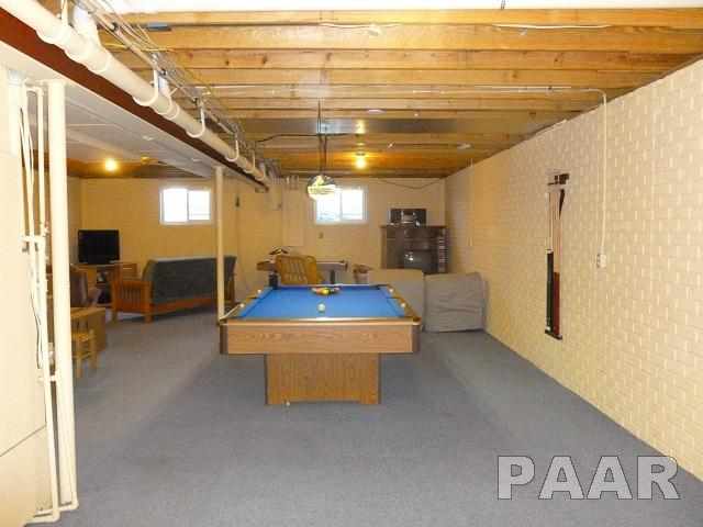8311 West Robertson Road Edwards, IL 61528 - Photo 23 of 26 Gallery Image 23