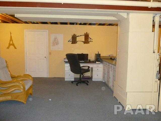 8311 West Robertson Road Edwards, IL 61528 - Photo 24 of 26 Gallery Image 24