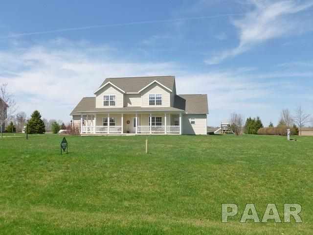 8311 West Robertson Road Edwards, IL 61528 - Photo 26 of 26 Gallery Image 26