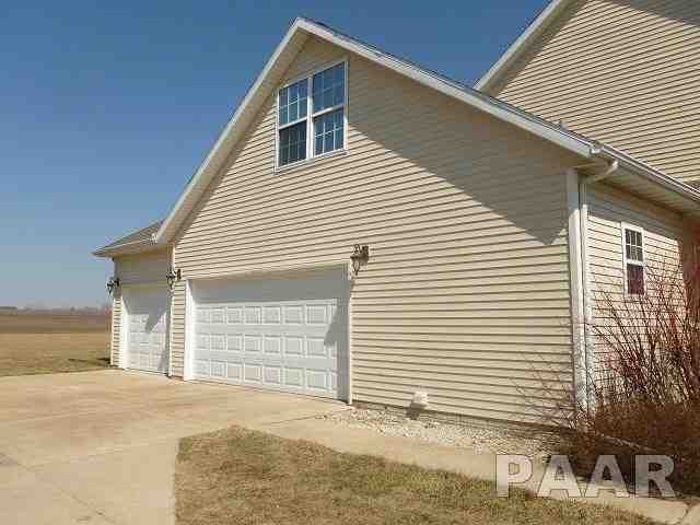 8311 West Robertson Road Edwards, IL 61528 - Photo 8 of 26 Gallery Image 8
