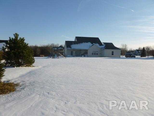 8311 West Robertson Road Edwards, IL 61528 - Photo 9 of 26 Gallery Image 9