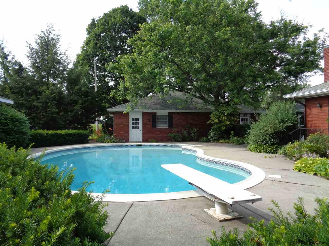 1011 Ridge Road Queensbury, NY 12804 - Photo 13 of 22 Photo 13