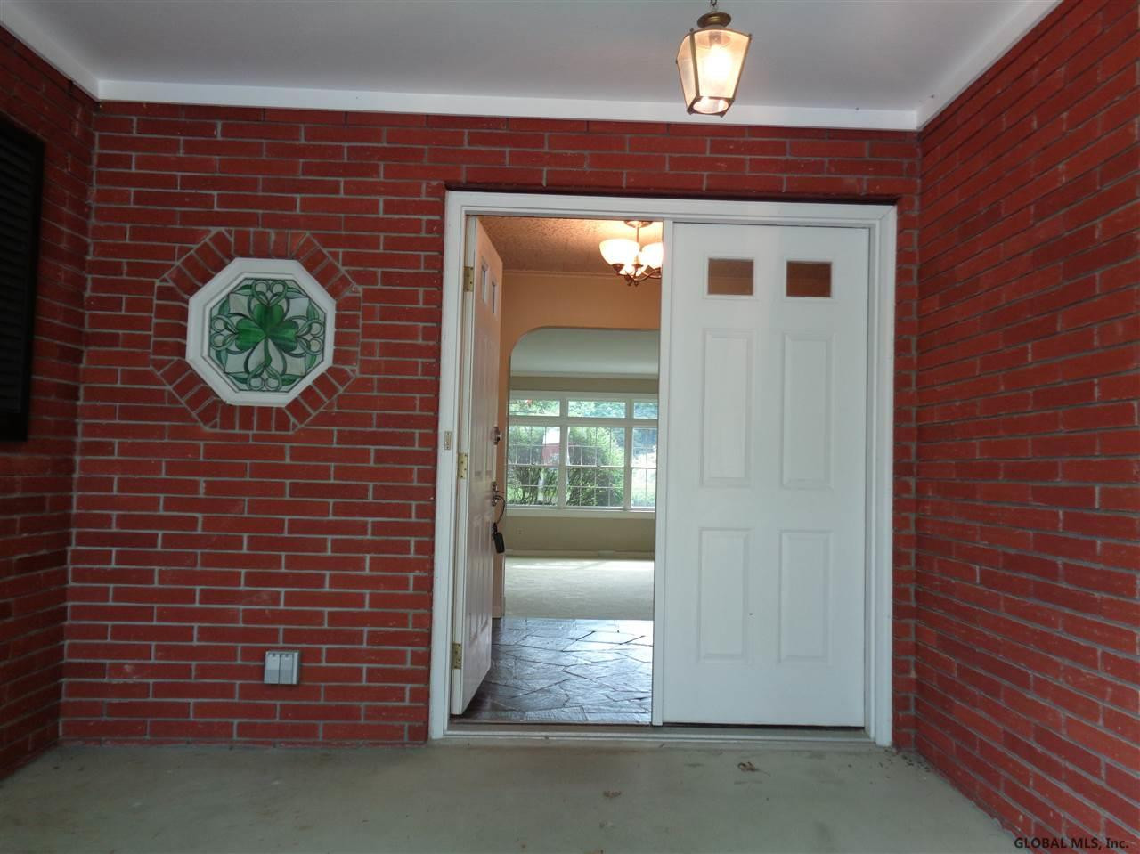 1011 Ridge Road Queensbury, NY 12804 - Photo 16 of 22 Photo 16