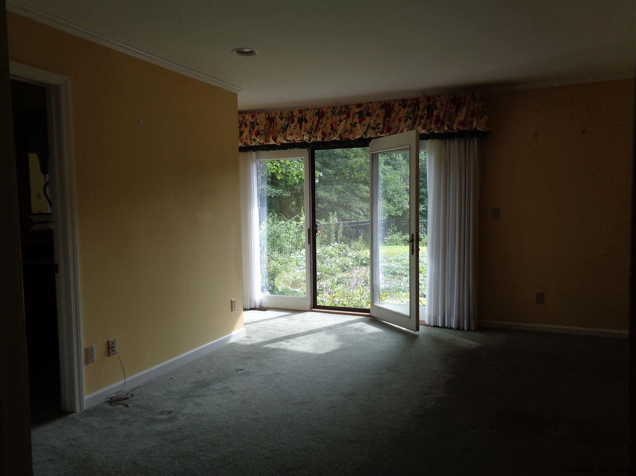 1011 Ridge Road Queensbury, NY 12804 - Photo 18 of 22 Photo 18