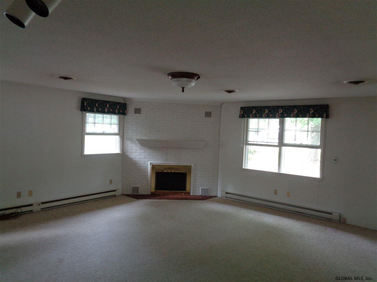 1011 Ridge Road Queensbury, NY 12804 - Photo 21 of 22 Photo 21