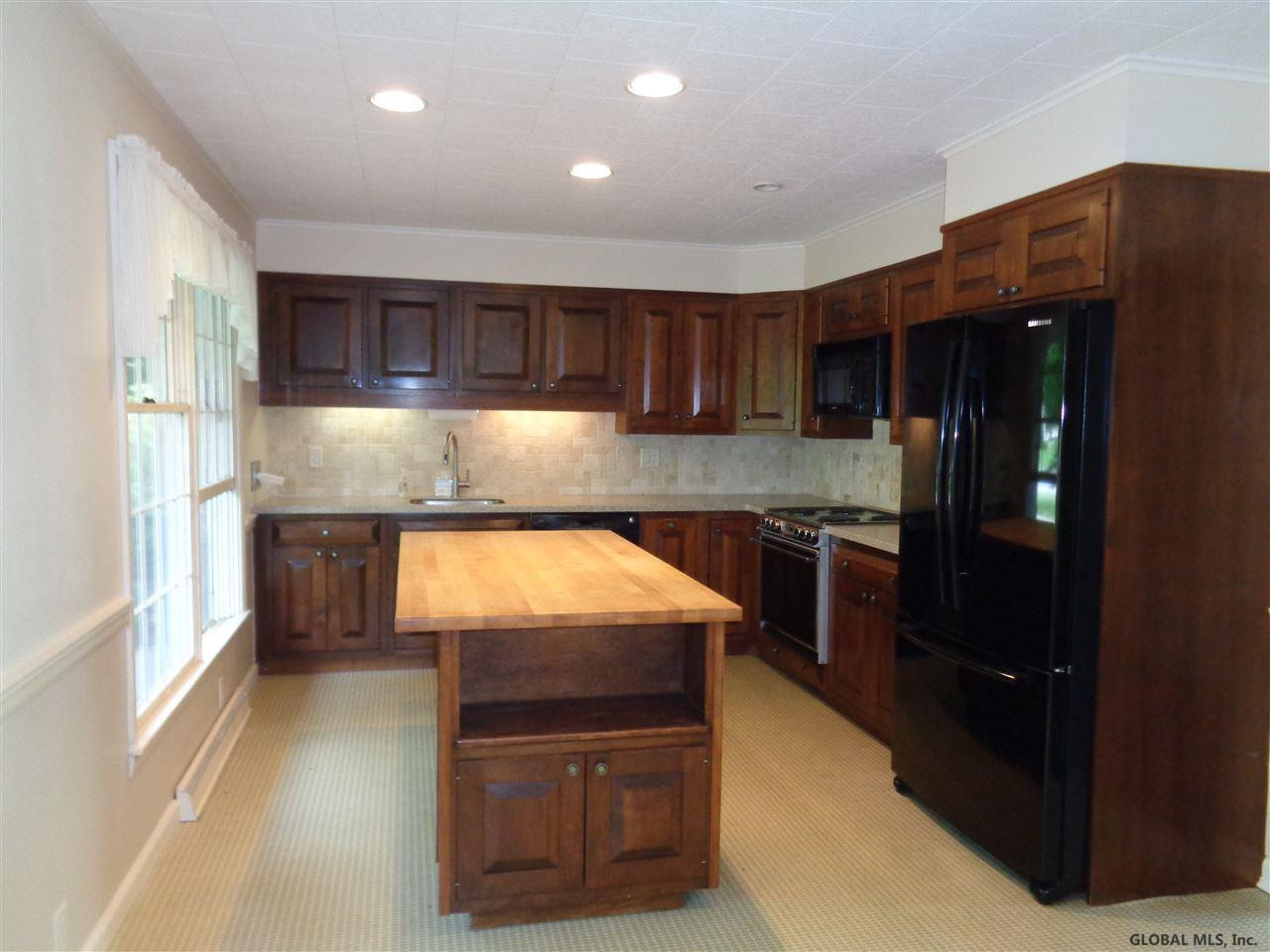 1011 Ridge Road Queensbury, NY 12804 - Photo 4 of 22 Photo 4