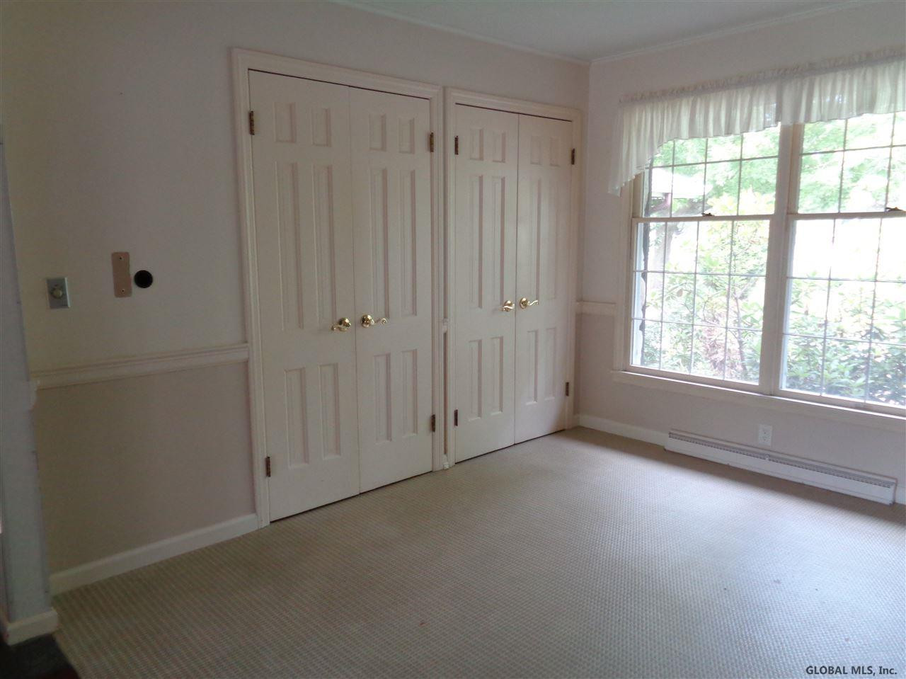 1011 Ridge Road Queensbury, NY 12804 - Photo 5 of 22 Photo 5