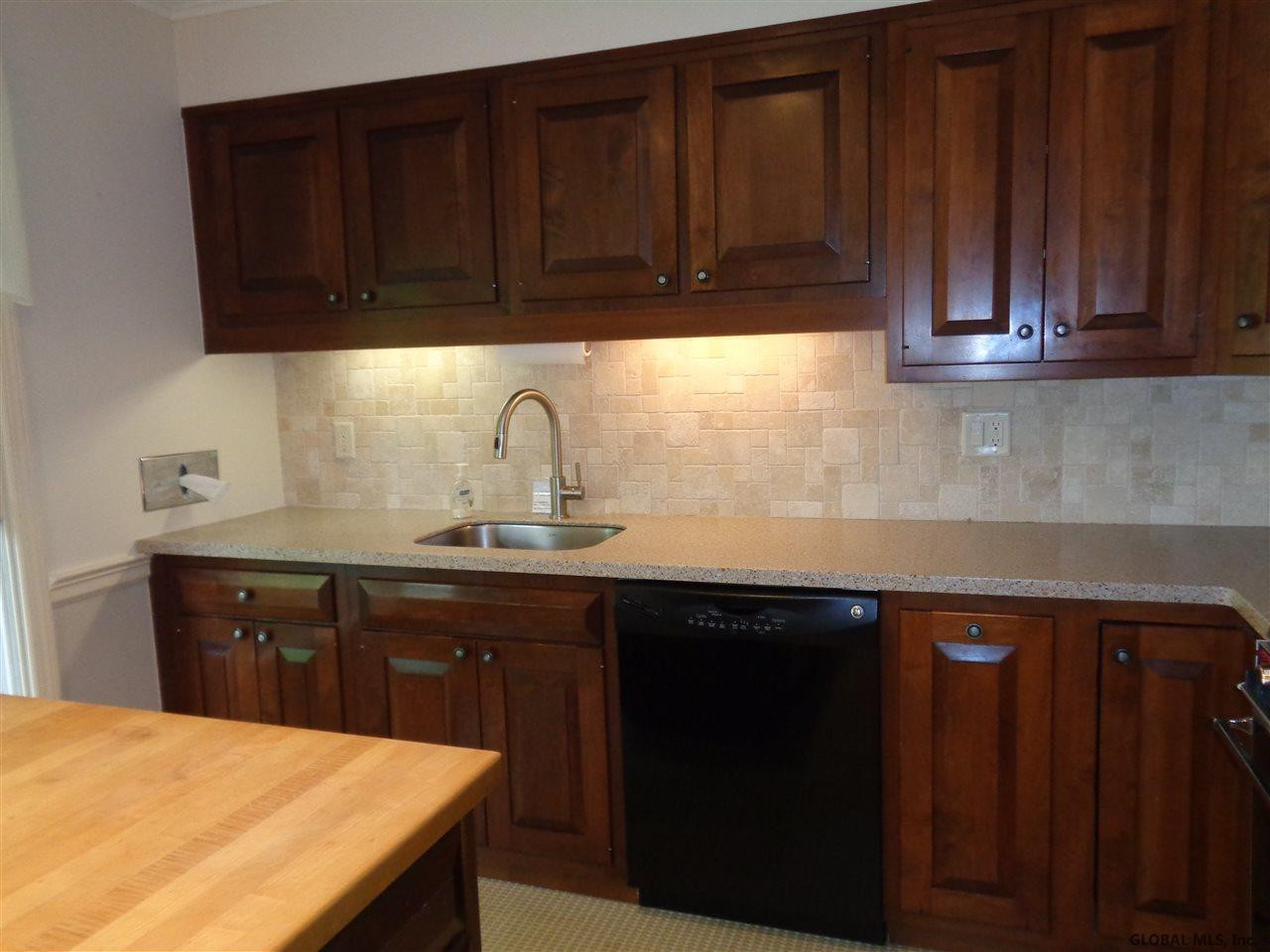 1011 Ridge Road Queensbury, NY 12804 - Photo 6 of 22 Photo 6