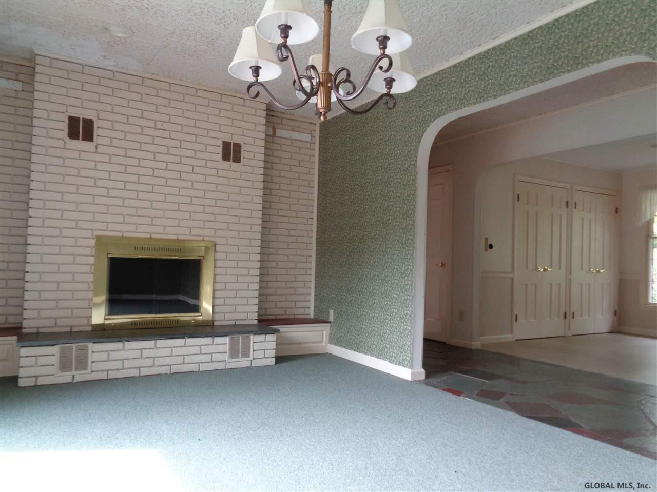 1011 Ridge Road Queensbury, NY 12804 - Photo 8 of 22 Photo 8