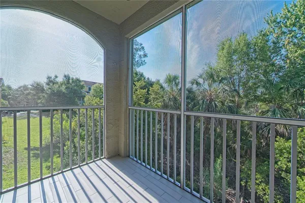 $1,995 | 5701 Bentgrass Drive, Unit 18206, Sarasota, FL 34235