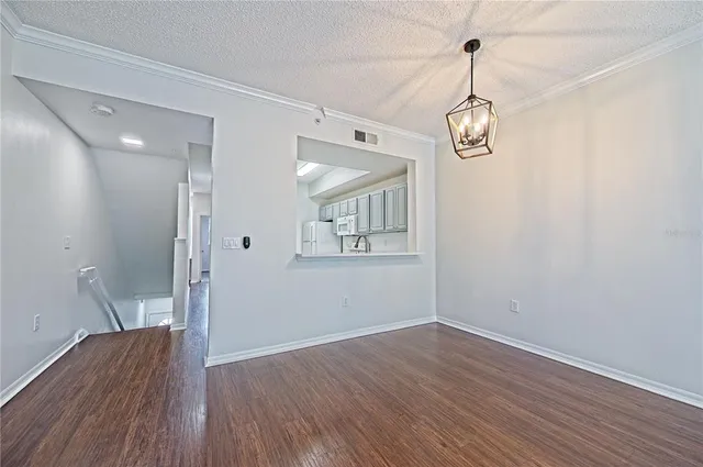 a bathroom with a sink toilet and vanity