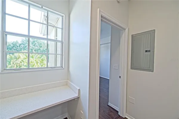 $1,995 | 5701 Bentgrass Drive, Unit 18206, Sarasota, FL 34235