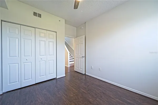 $1,995 | 5701 Bentgrass Drive, Unit 18206, Sarasota, FL 34235