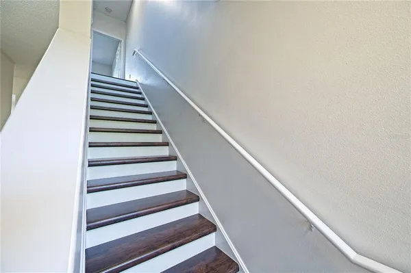 $1,995 | 5701 Bentgrass Drive, Unit 18206, Sarasota, FL 34235