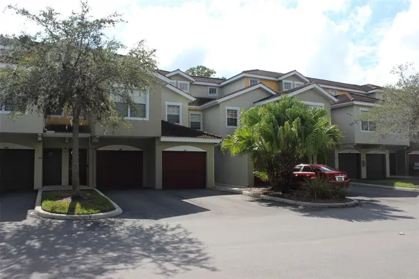 $1,995 | 5701 Bentgrass Drive, Unit 18206, Sarasota, FL 34235