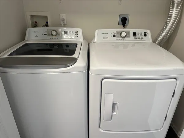 $1,995 | 5701 Bentgrass Drive, Unit 18206, Sarasota, FL 34235