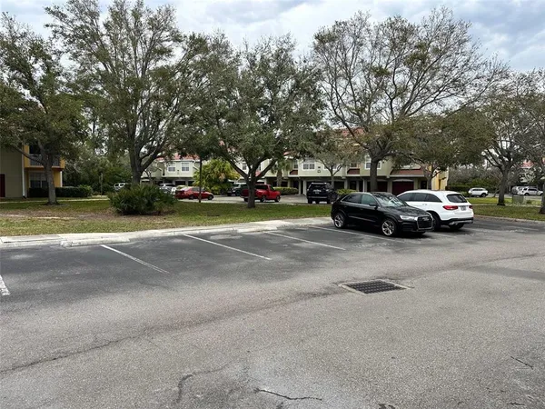 $1,995 | 5701 Bentgrass Drive, Unit 18206, Sarasota, FL 34235