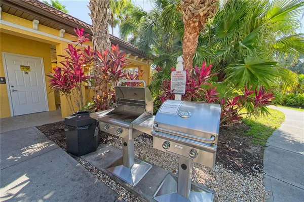 $1,995 | 5701 Bentgrass Drive, Unit 18206, Sarasota, FL 34235