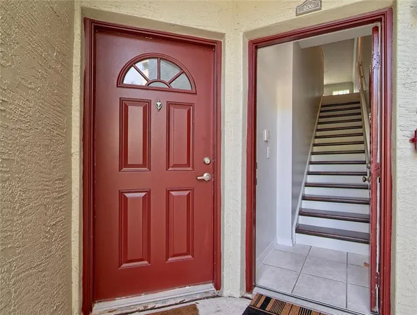 $1,995 | 5701 Bentgrass Drive, Unit 18206, Sarasota, FL 34235