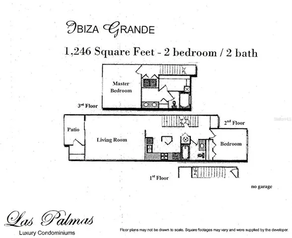 a view of front door with a hallway