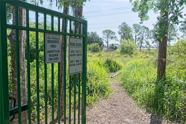 $1,995 | 5701 Bentgrass Drive, Unit 18206, Sarasota, FL 34235