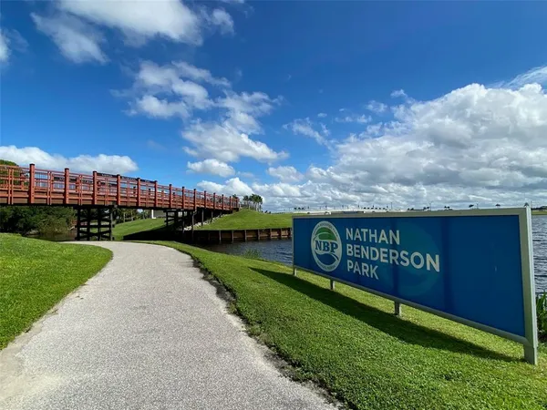 $1,995 | 5701 Bentgrass Drive, Unit 18206, Sarasota, FL 34235