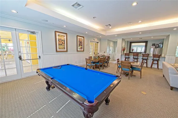 $1,995 | 5701 Bentgrass Drive, Unit 18206, Sarasota, FL 34235