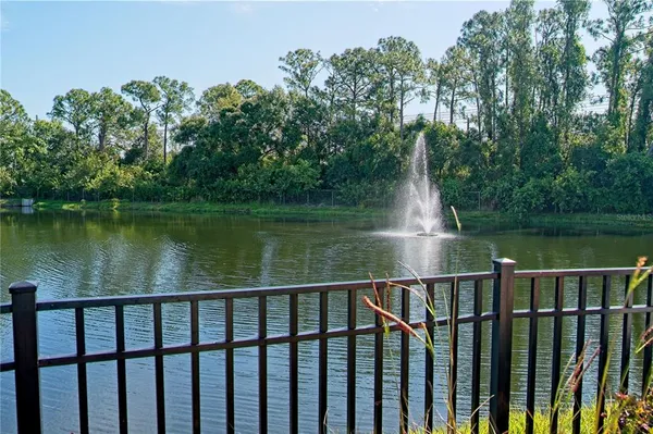 $1,995 | 5701 Bentgrass Drive, Unit 18206, Sarasota, FL 34235