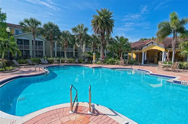 $2,195 | 5701 Bentgrass Drive, Unit 18206, Sarasota, FL 34235