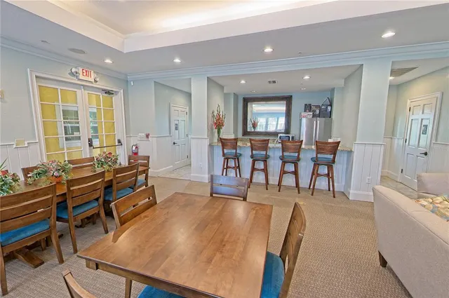 $2,195 | 5701 Bentgrass Drive, Unit 18206, Sarasota, FL 34235