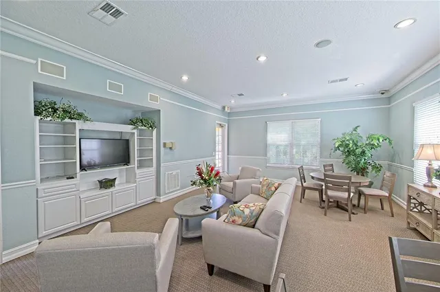 $2,195 | 5701 Bentgrass Drive, Unit 18206, Sarasota, FL 34235