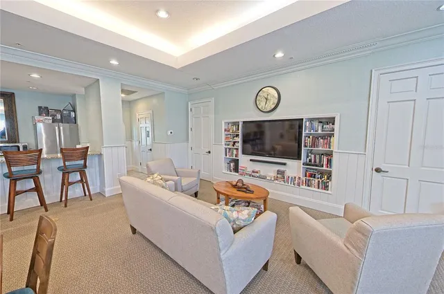 $2,195 | 5701 Bentgrass Drive, Unit 18206, Sarasota, FL 34235