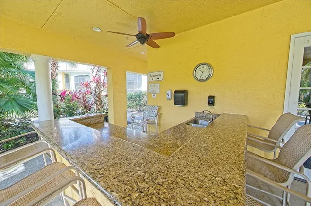 $2,195 | 5701 Bentgrass Drive, Unit 18206, Sarasota, FL 34235