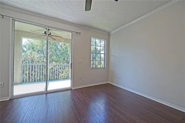 $1,995 | 5701 Bentgrass Drive, Unit 18206, Sarasota, FL 34235