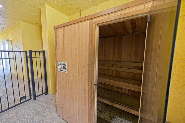 $2,195 | 5701 Bentgrass Drive, Unit 18206, Sarasota, FL 34235