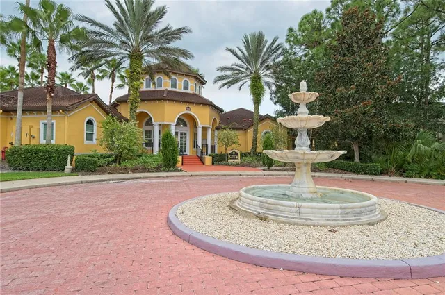 $2,195 | 5701 Bentgrass Drive, Unit 18206, Sarasota, FL 34235