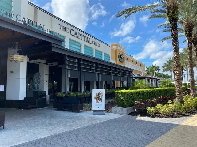 $2,195 | 5701 Bentgrass Drive, Unit 18206, Sarasota, FL 34235