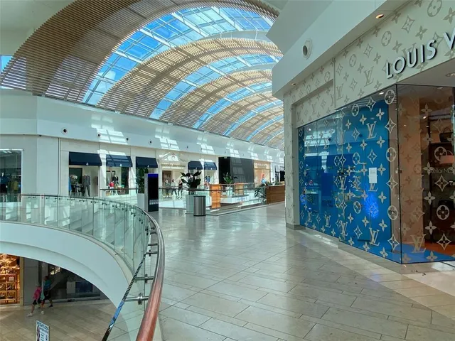 $2,195 | 5701 Bentgrass Drive, Unit 18206, Sarasota, FL 34235