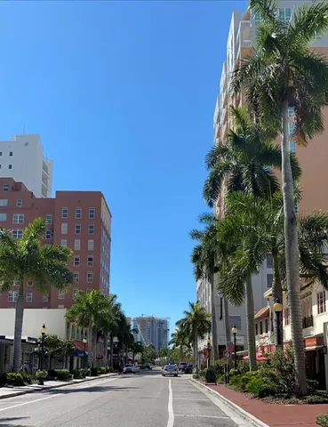 $2,195 | 5701 Bentgrass Drive, Unit 18206, Sarasota, FL 34235