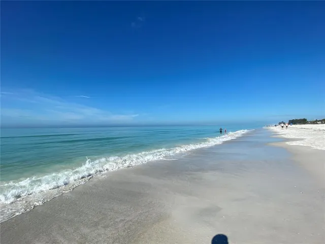 $2,195 | 5701 Bentgrass Drive, Unit 18206, Sarasota, FL 34235