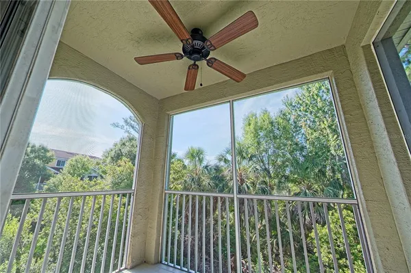 $1,995 | 5701 Bentgrass Drive, Unit 18206, Sarasota, FL 34235