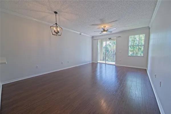 $1,995 | 5701 Bentgrass Drive, Unit 18206, Sarasota, FL 34235