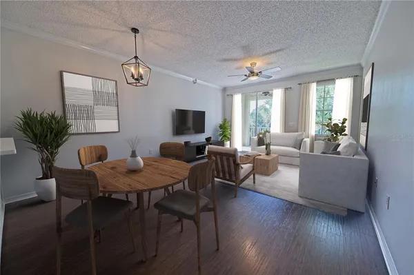 $1,995 | 5701 Bentgrass Drive, Unit 18206, Sarasota, FL 34235