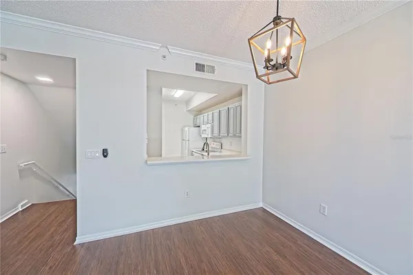 $1,995 | 5701 Bentgrass Drive, Unit 18206, Sarasota, FL 34235