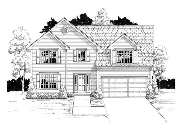 32 Orchard Road Milton, MA 02186 - Photo 1 of 2 Gallery Image 1