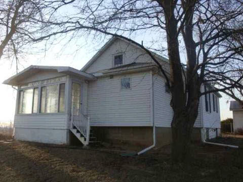 5572 Ridge Highway Britton, MI 49229 - Photo 2 of 2 918771-1.JPG