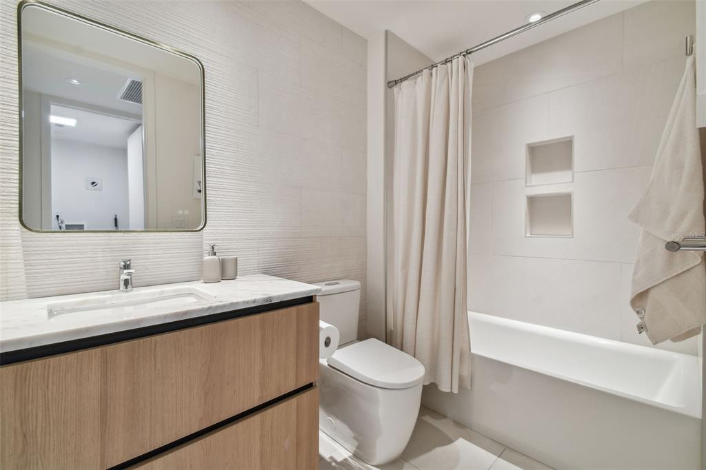 1020 Sunset Point Road, Unit 207 Clearwater, FL 33755 - Photo 21 of 64 Gallery Image 21