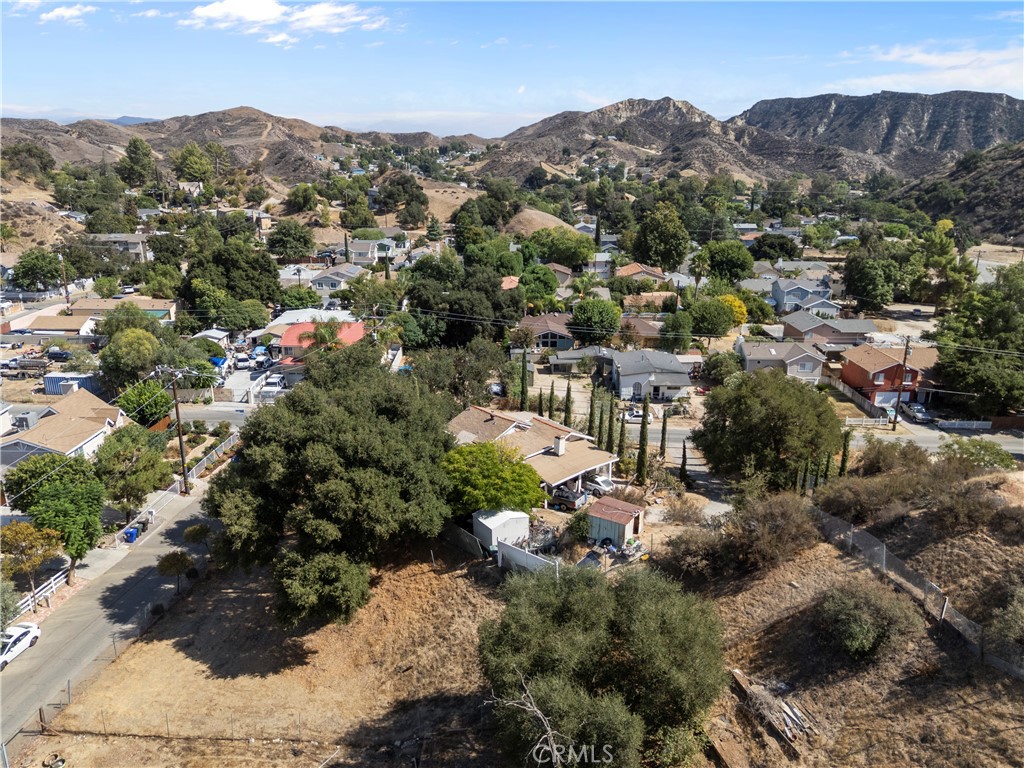 29027 Val Verde Road Val Verde, CA 91384 - Photo 1 of 1 a view of a city